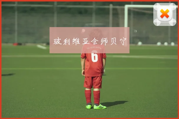 玻利维亚会师贝宁