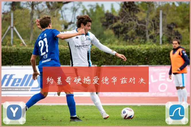 约基奇硬撼爱德华兹对决