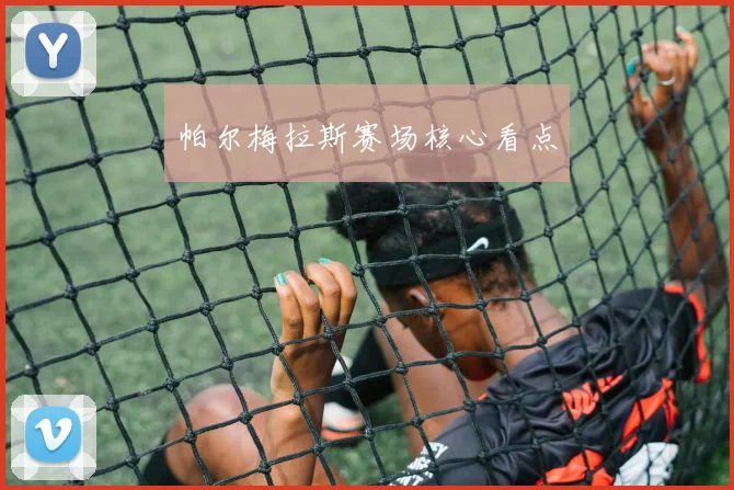 帕尔梅拉斯赛场核心看点