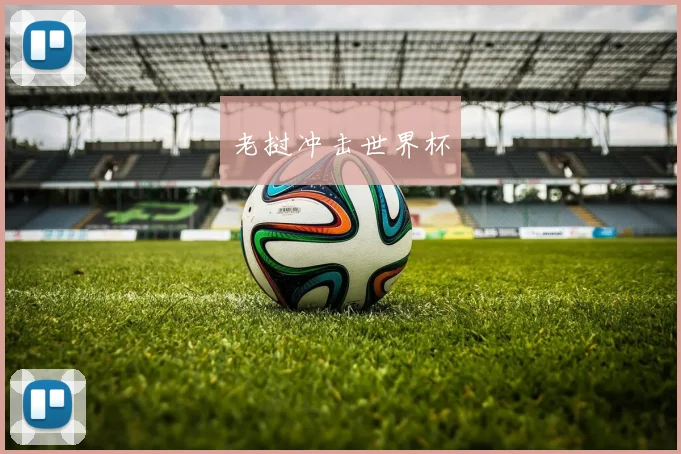 老挝冲击世界杯