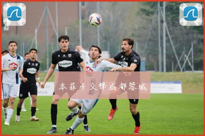 本菲卡交锋成都蓉城