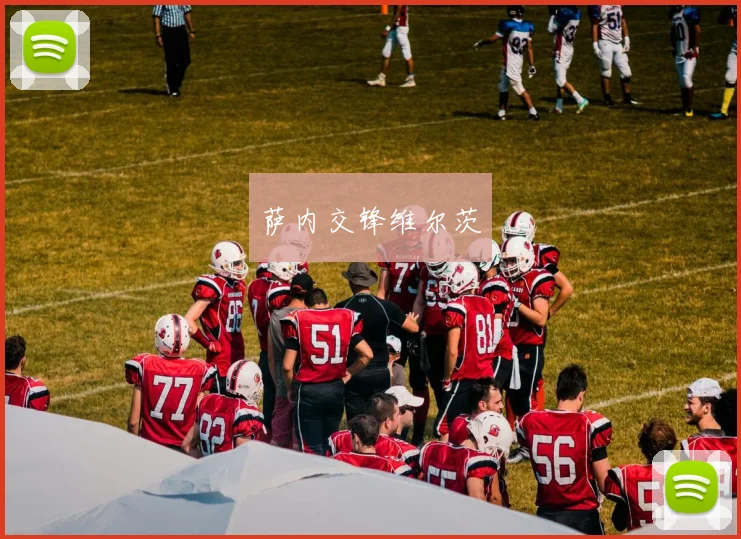 萨内交锋维尔茨
