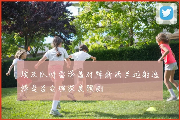 埃及队特雷泽盖对阵新西兰远射选择是否合理深度预测