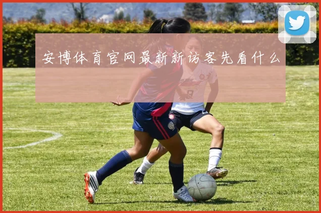 安博体育官网最新新访客先看什么